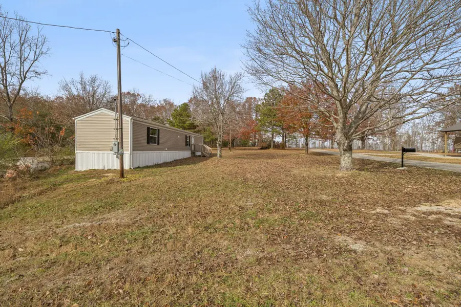108 Lyell Rd, Hohenwald, TN 38462 - #2
