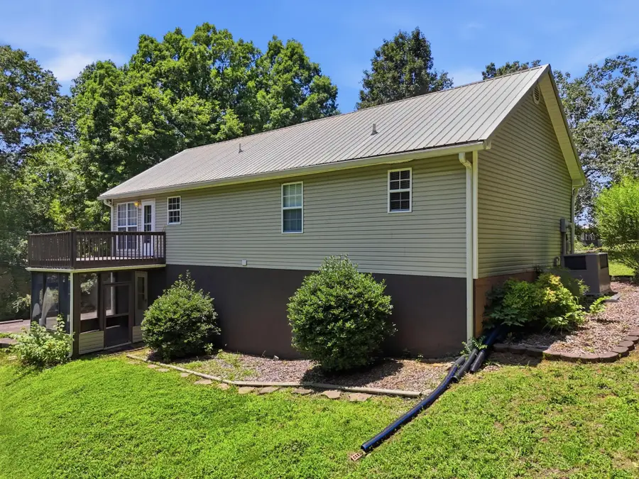 192 Carriage Lane, Cleveland, TN 37312 - #3