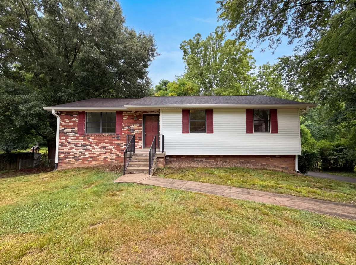 232 Lookout Dr, Old Hickory, TN 37138 - #1