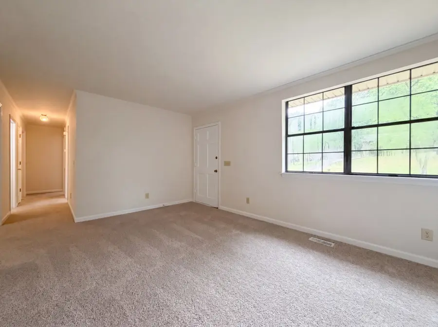 232 Lookout Dr, Old Hickory, TN 37138 - #3