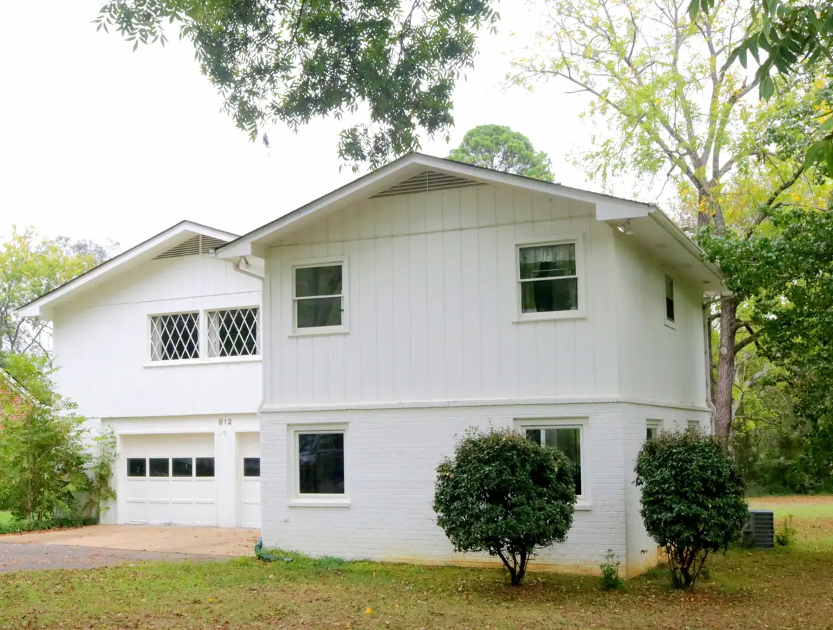 912 Fairmont Avenue Nw, Cleveland, TN 37311 - #1