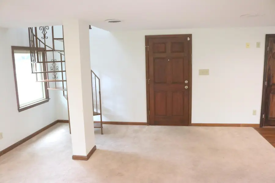 912 Fairmont Avenue Nw, Cleveland, TN 37311 - #2