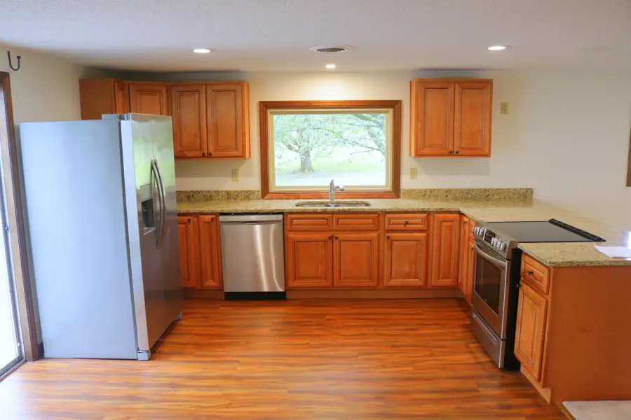 912 Fairmont Avenue Nw, Cleveland, TN 37311 - #3