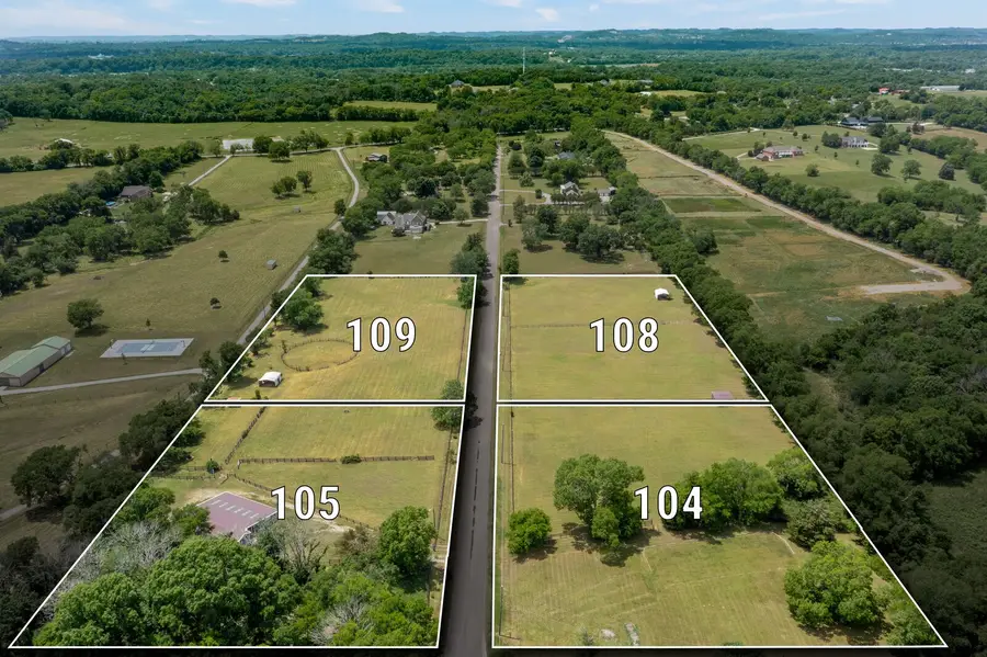 105 Pineywood Acres Dr, Madison, TN 37115 - #2