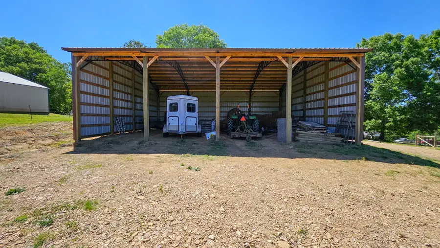879 Holt Hollow Road, Prospect, TN 38477 - #2