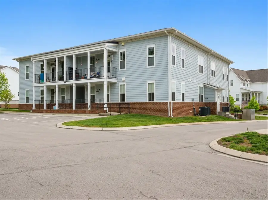 3115 Patcham Dr #103, Nolensville, TN 37135 - #2