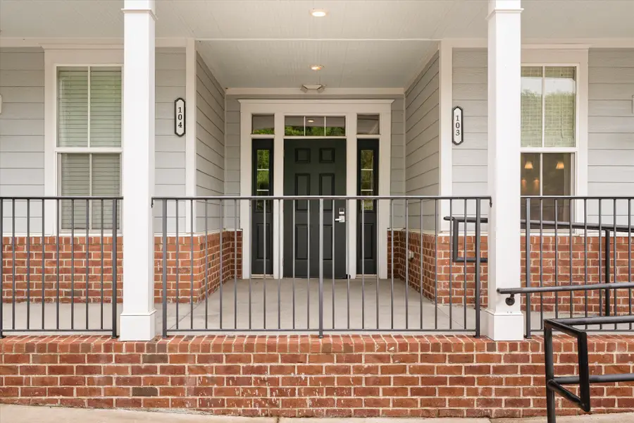 3115 Patcham Dr #103, Nolensville, TN 37135 - #3