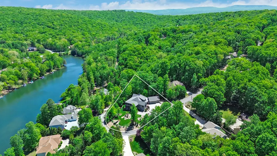 142 Pineridge Loop, Crossville, TN 38558 - #2