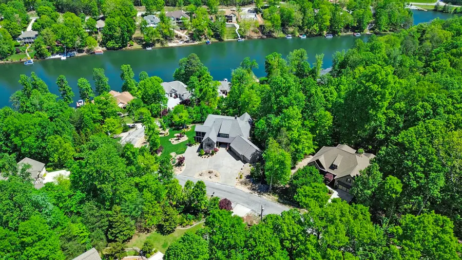 142 Pineridge Loop, Crossville, TN 38558 - #3