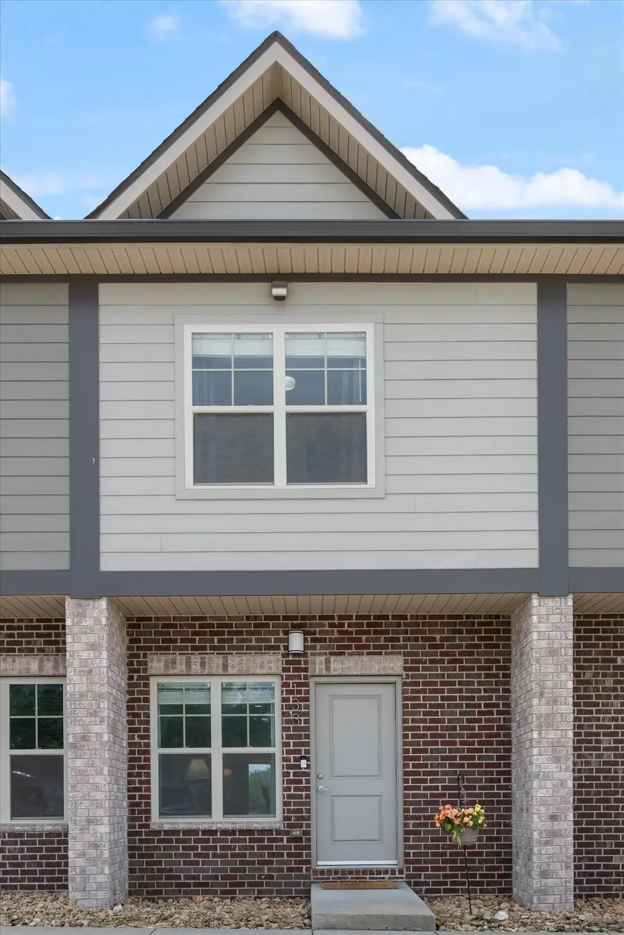 133 Bellvue Dr, Lebanon, TN 37090 - #2