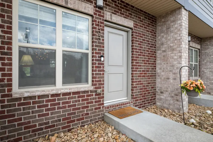 133 Bellvue Dr, Lebanon, TN 37090 - #3