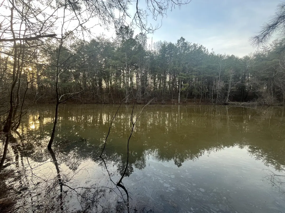 396 County Road 778, Athens, TN 37303 - #1