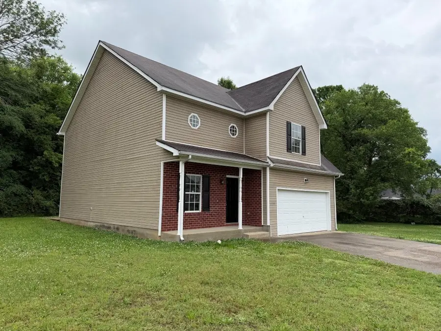 1720 Annex Ct, Murfreesboro, TN 37127 - #3
