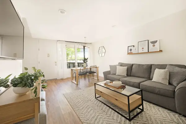 3831 West End Ave #20, Nashville, TN 37205