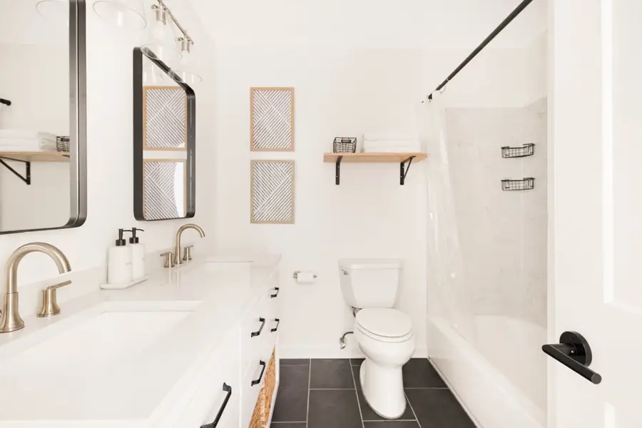 3831 West End Ave #20, Nashville, TN 37205 - #3