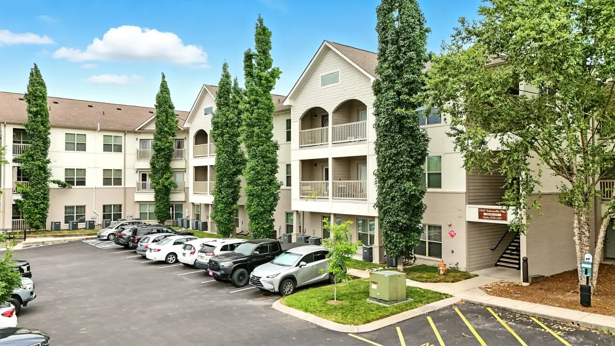 2197 Nolensville Pike #316, Nashville, TN 37211 - #1