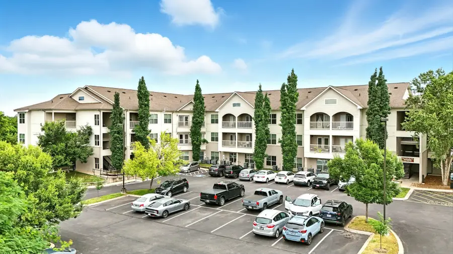 2197 Nolensville Pike #316, Nashville, TN 37211 - #2