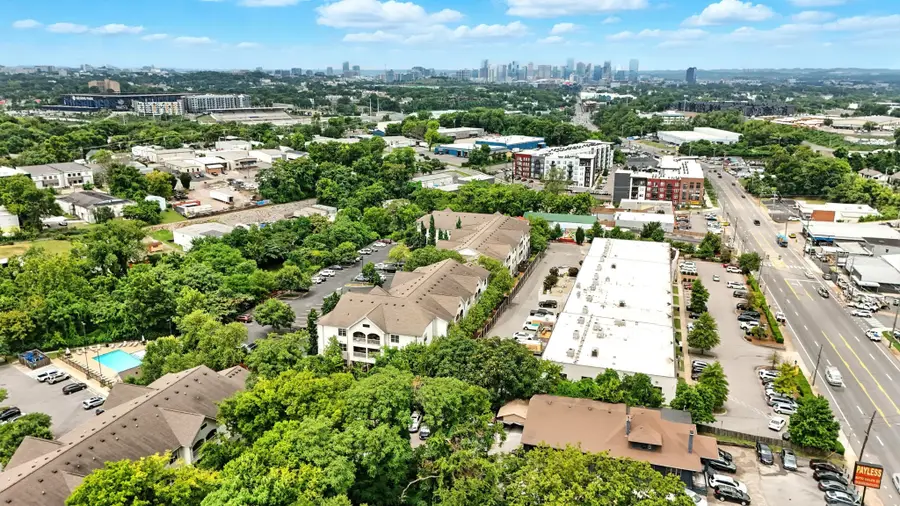 2197 Nolensville Pike #316, Nashville, TN 37211 - #3
