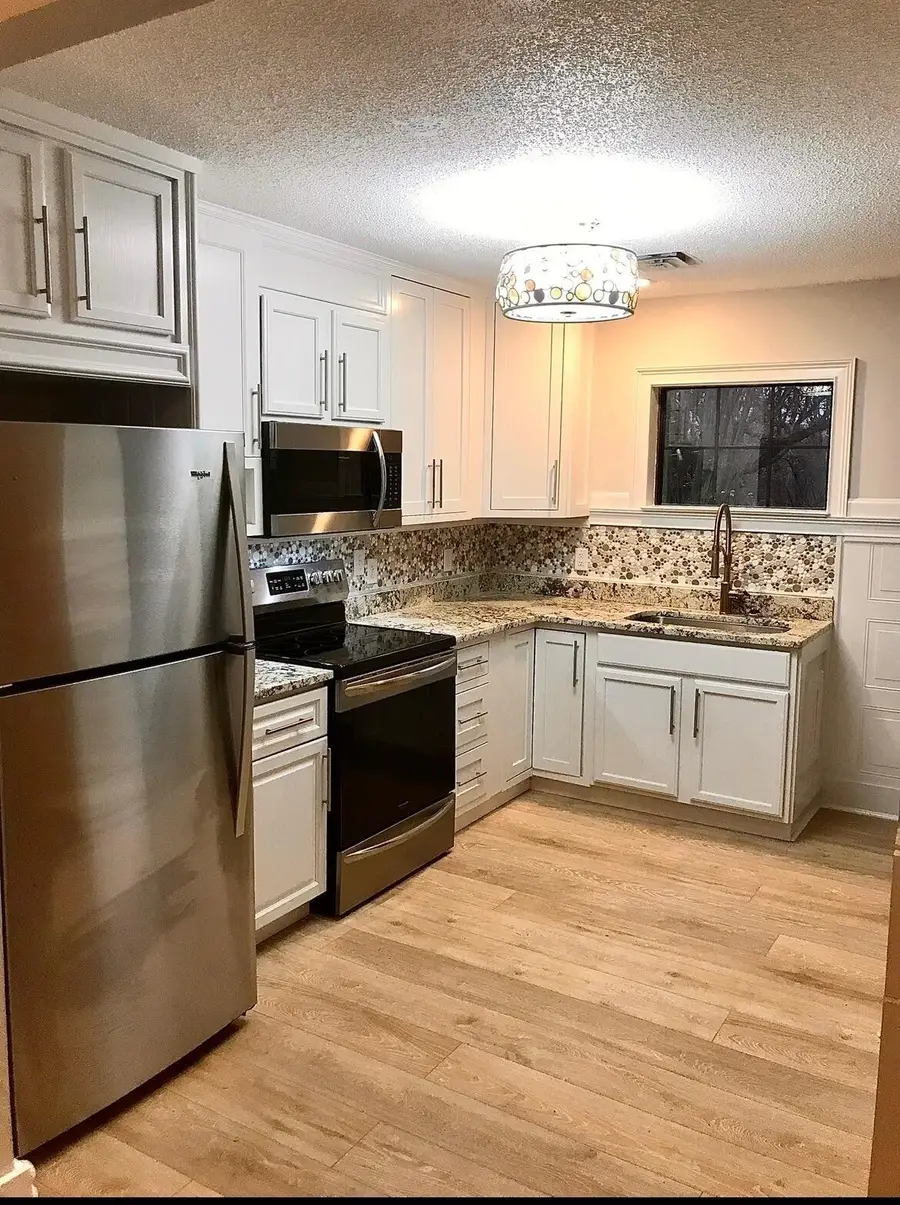 916 Glenwood Drive, Chattanooga, TN 37406 - #2