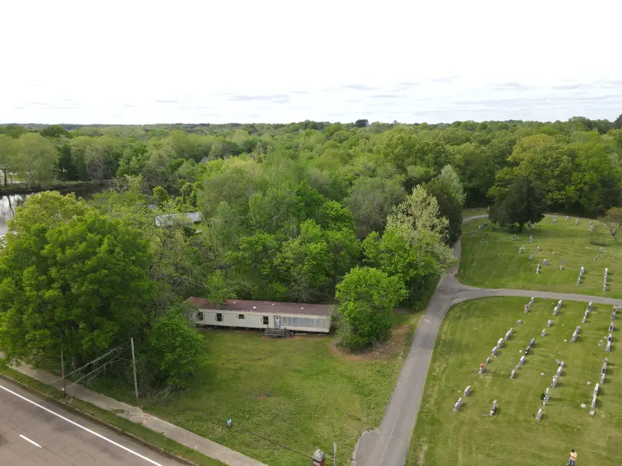 0 Broad Street, Hollow Rock, TN 38342 - #3