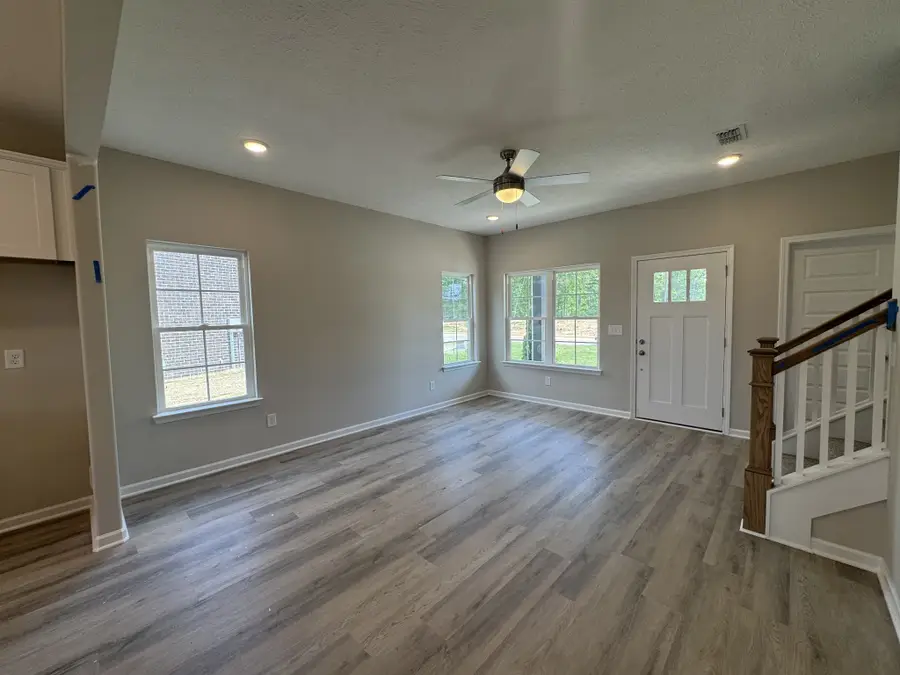247 N Fork Branch Rd, Tullahoma, TN 37388 - #3