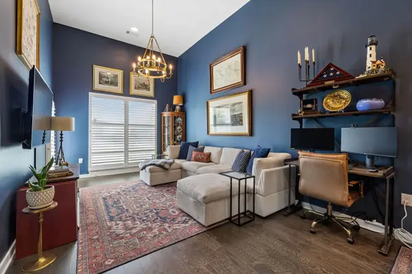 1677 54th Ave N #136, Nashville, TN 37209