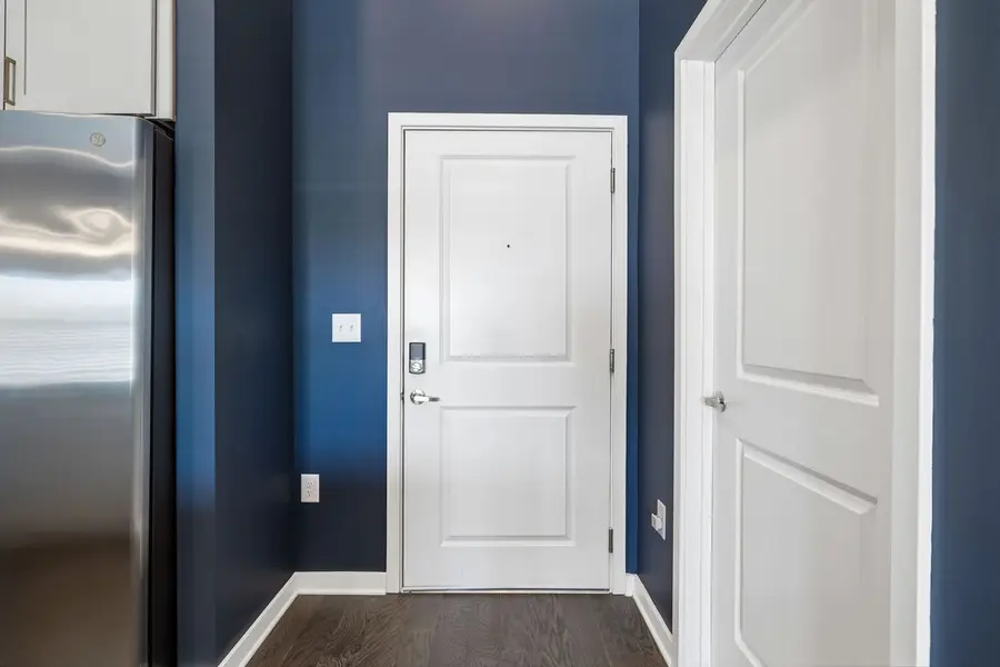 1677 54th Ave N #136, Nashville, TN 37209 - #3