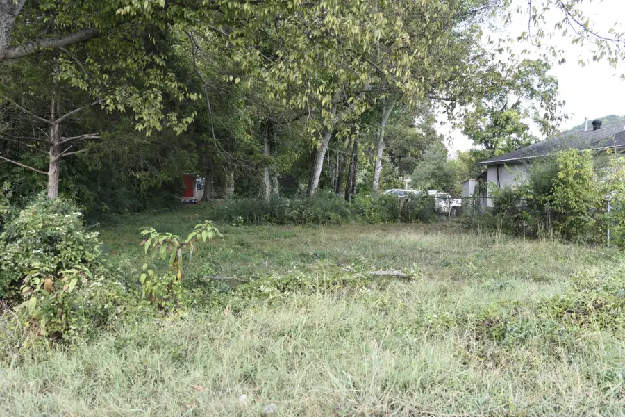 0 Indiana Avenue, Dayton, TN 37321 - #3