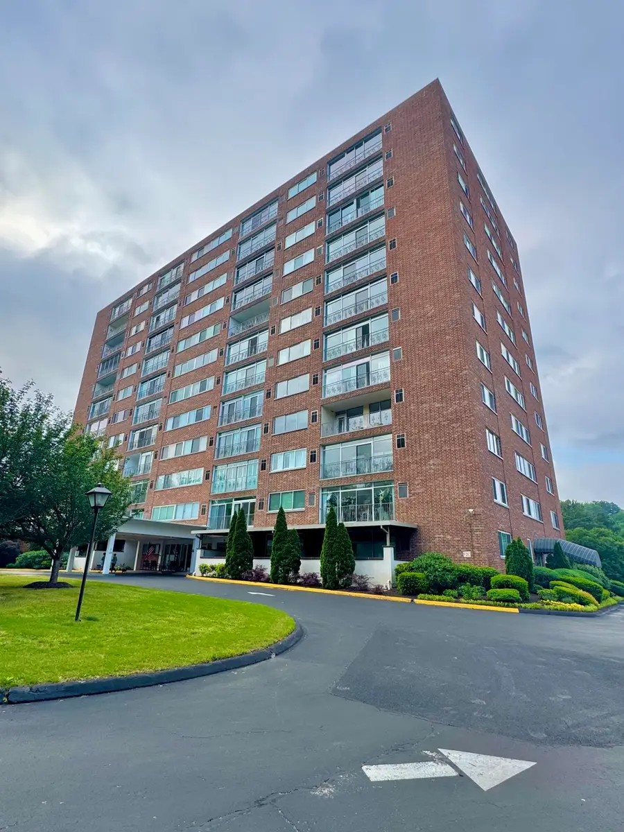 1414 Continental Drive, Chattanooga, TN 37405 - #3