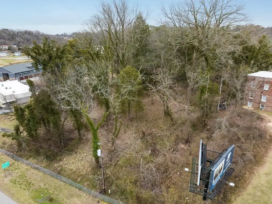 472 Chickamauga Drive, Dayton, TN 37321 - #3