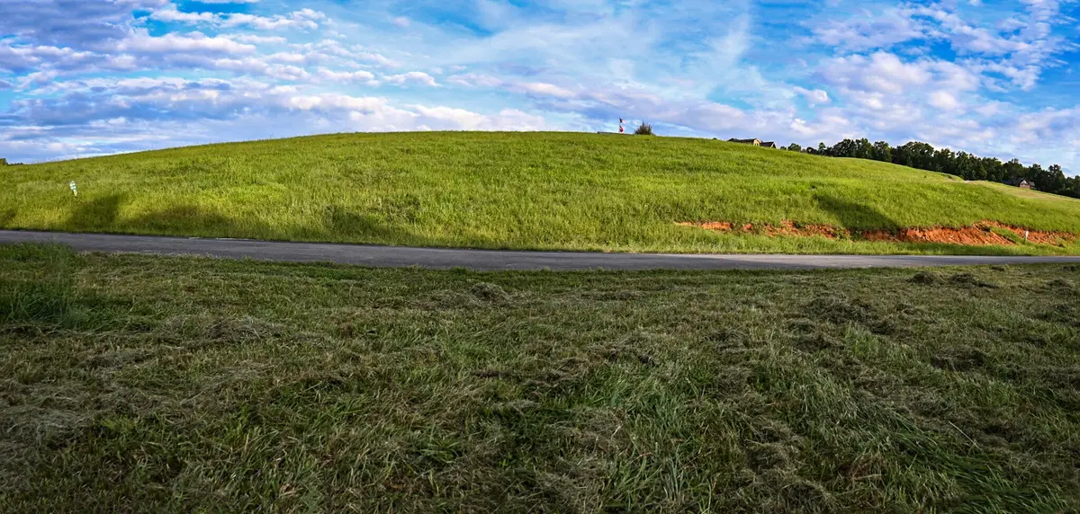 47 Mill Drive, Decatur, TN 37322 - #1