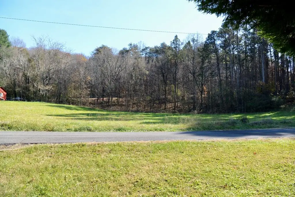 177 S Pine Street, Dayton, TN 37321 - #1