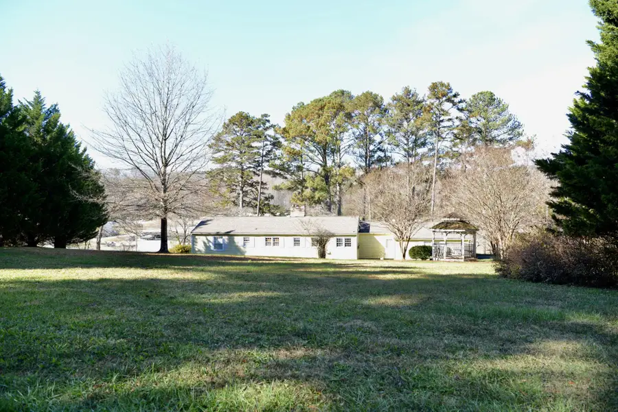 177 S Pine Street, Dayton, TN 37321 - #2