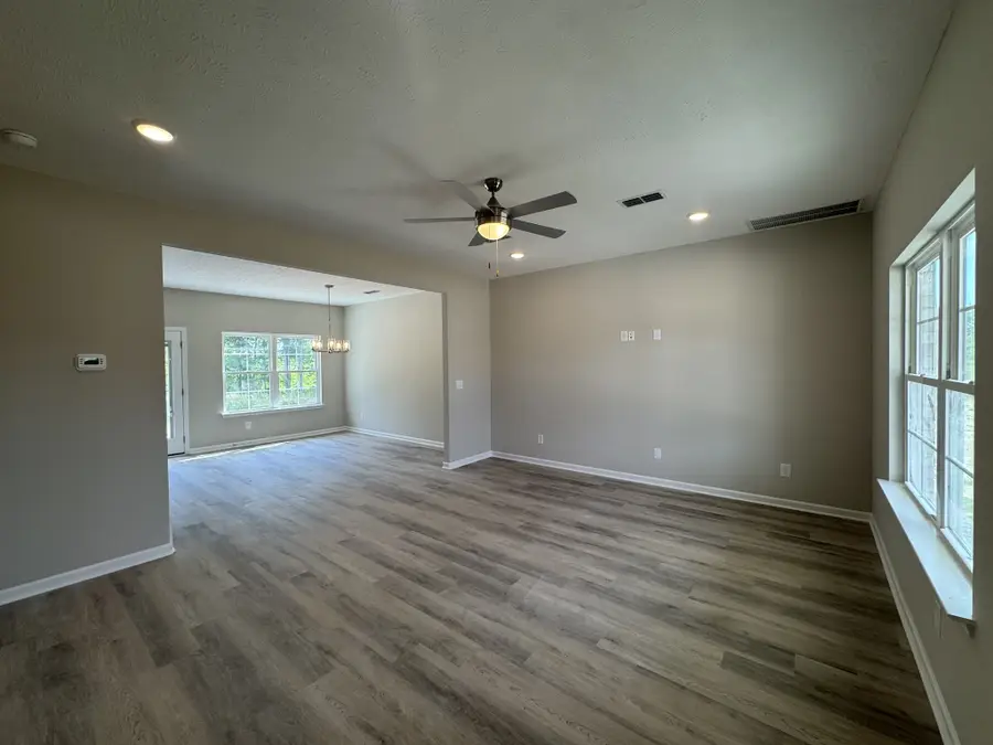 244 N Fork Branch Rd, Tullahoma, TN 37388 - #3