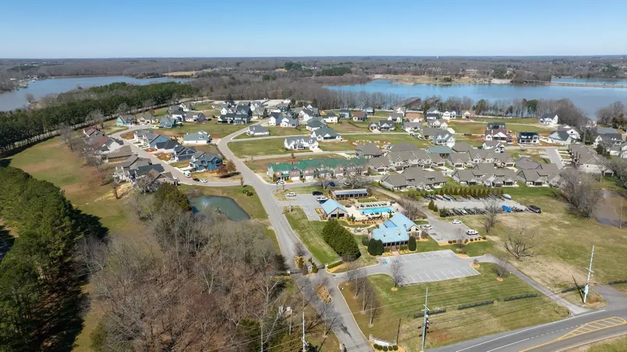 0 Campfire Ct, Winchester, TN 37398 - #3
