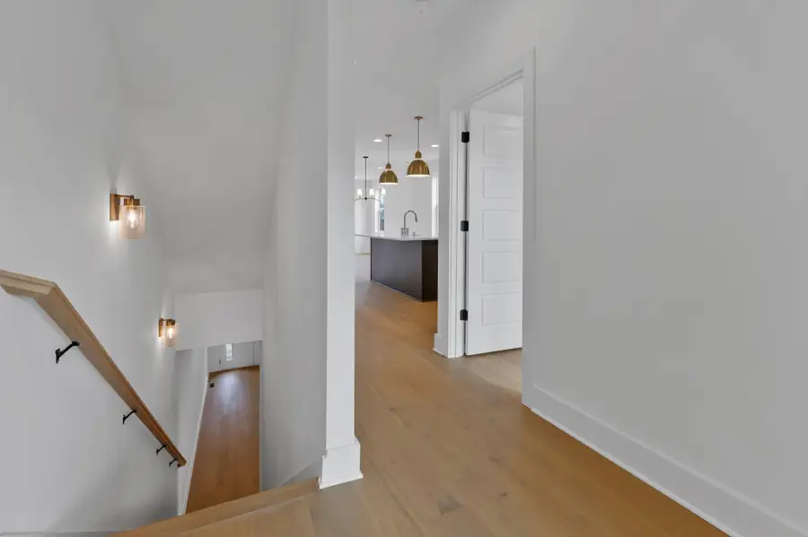 5701A Maudina Ave, Nashville, TN 37209 - #2