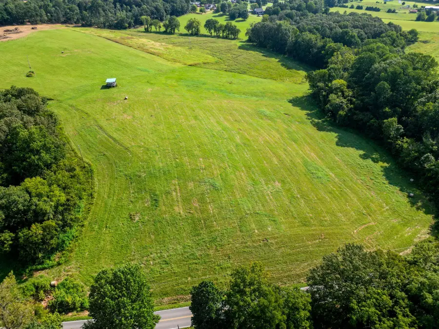 4046 Old Coopertown Road, Springfield, TN 37172 - #2