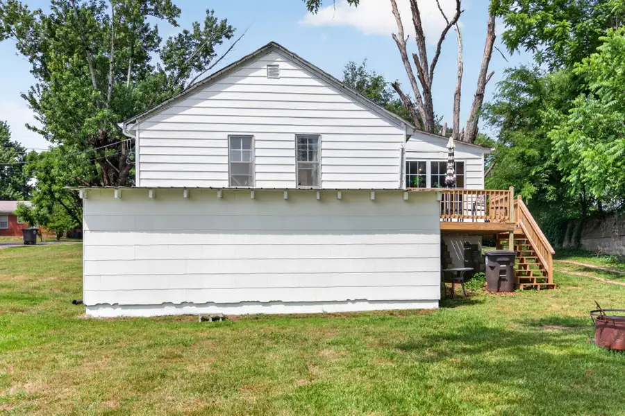 261 Mirandy Rd, Cookeville, TN 38506 - #3