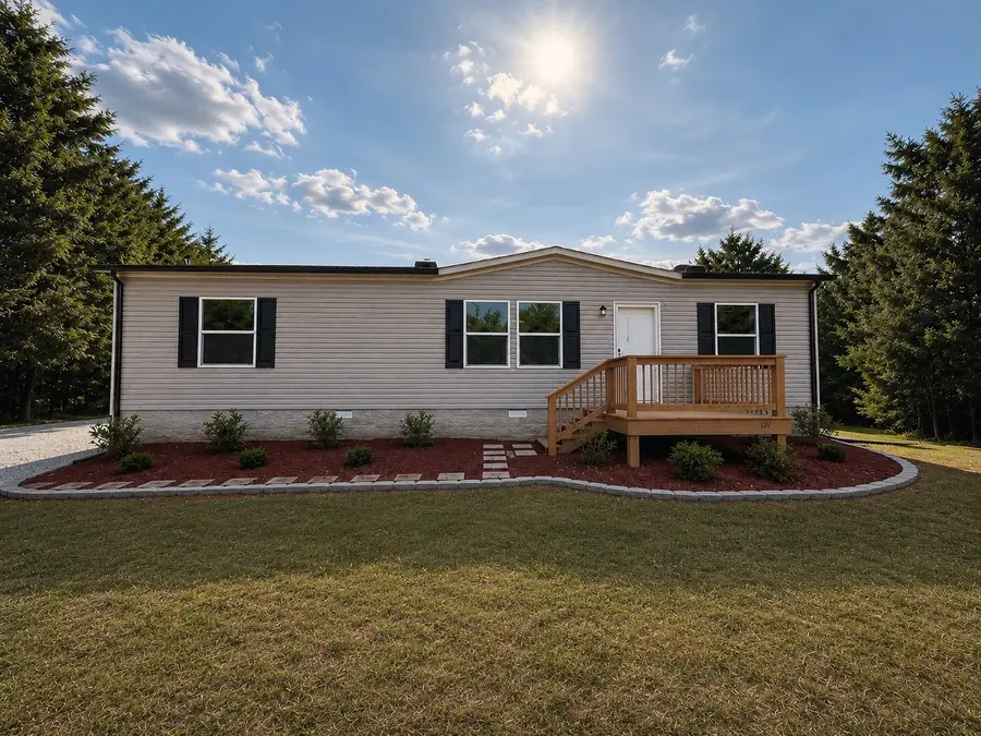 885 Junior Witt, Rock Island, TN 38581 - #2