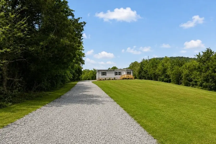 885 Junior Witt, Rock Island, TN 38581 - #3