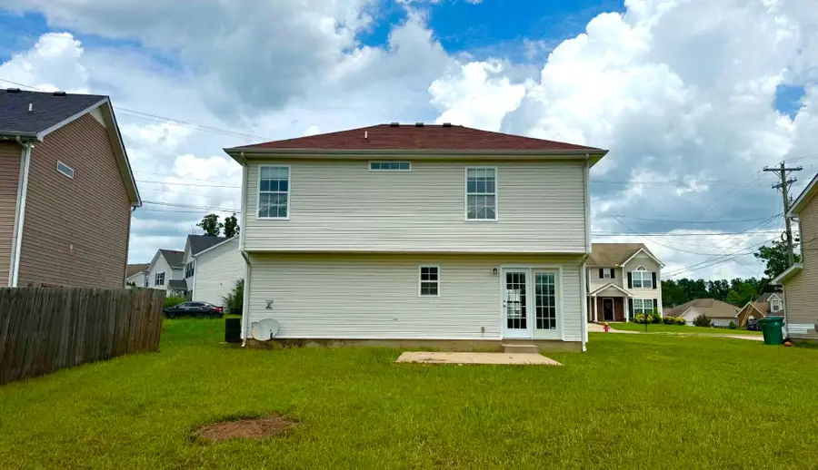 905 Harvest Grove Dr, Antioch, TN 37013 - #2