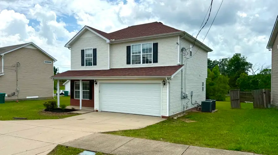 905 Harvest Grove Dr, Antioch, TN 37013 - #3