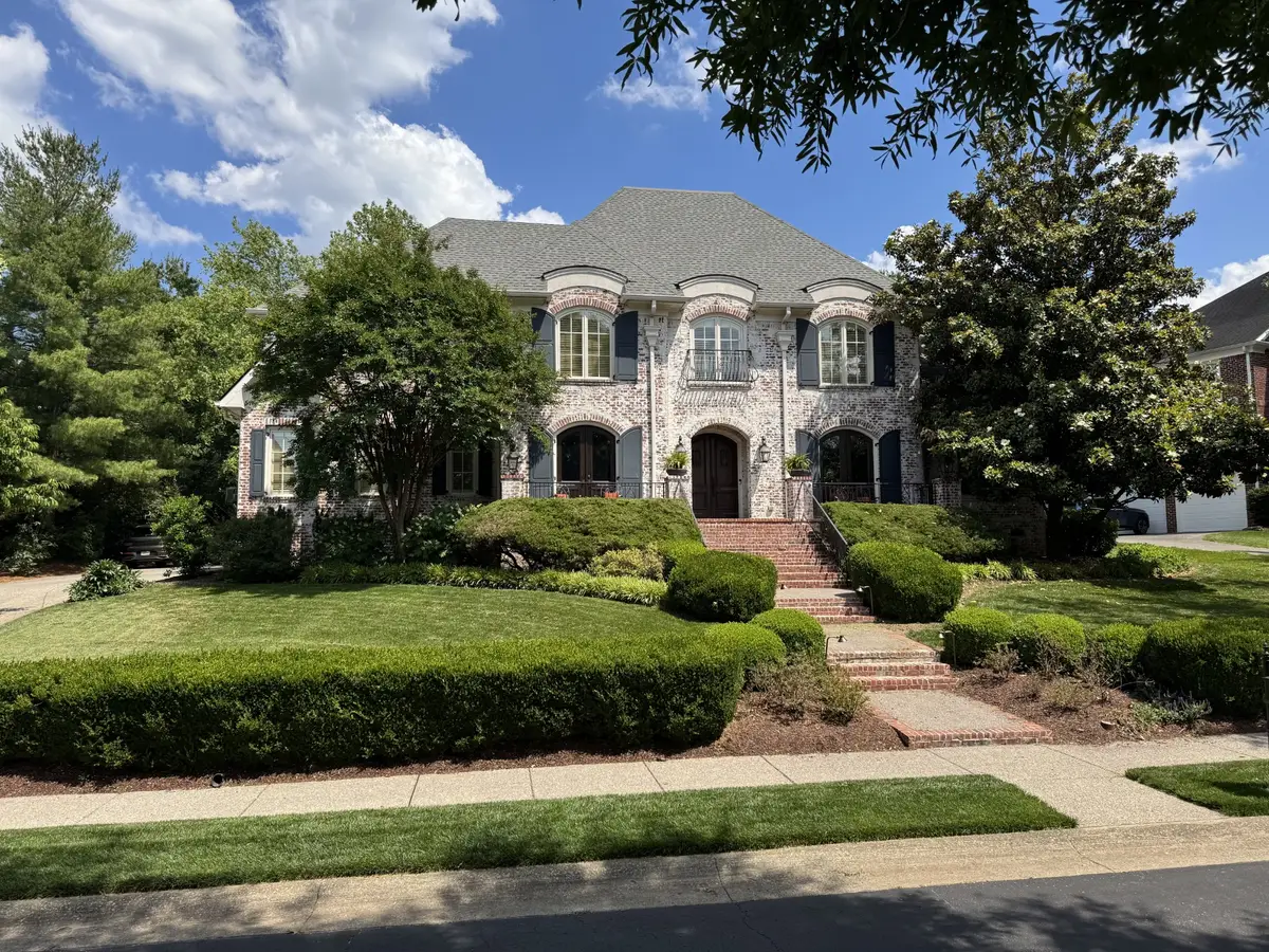 315 Haddon Ct, Franklin, TN 37067 - #1