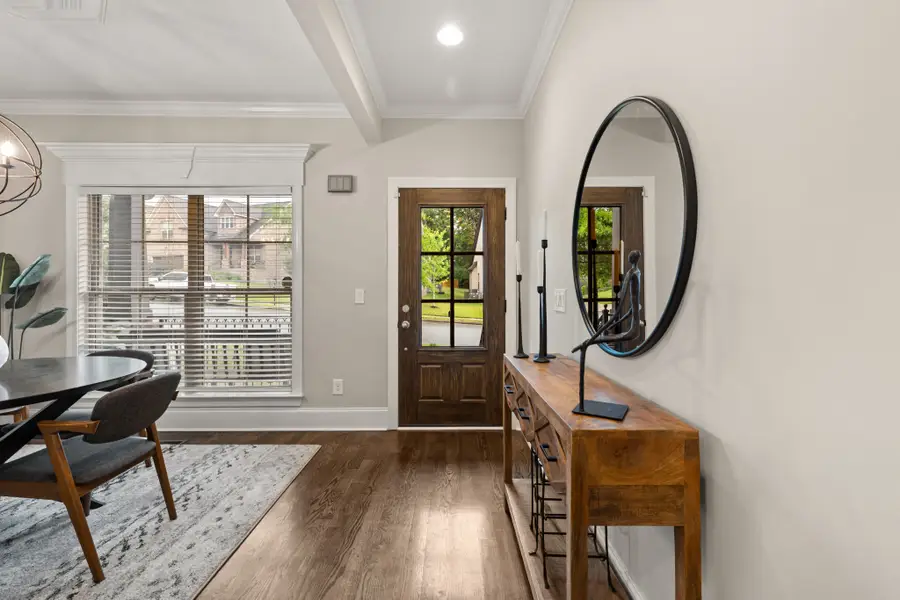324 Dutchfalls Cv, Hermitage, TN 37076 - #3