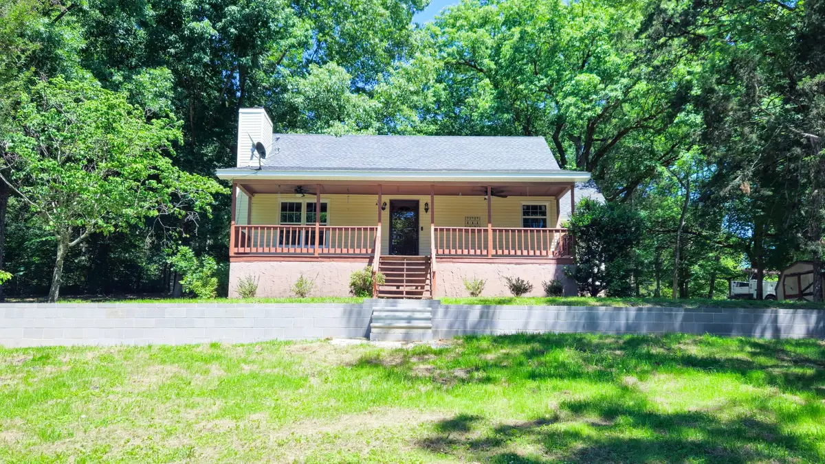 789 Holt Hollow Road, Prospect, TN 38477 - #1
