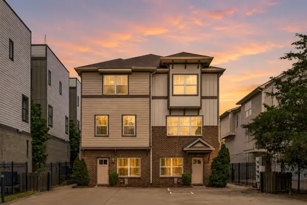 1722C 14th Ave S, Nashville, TN 37212