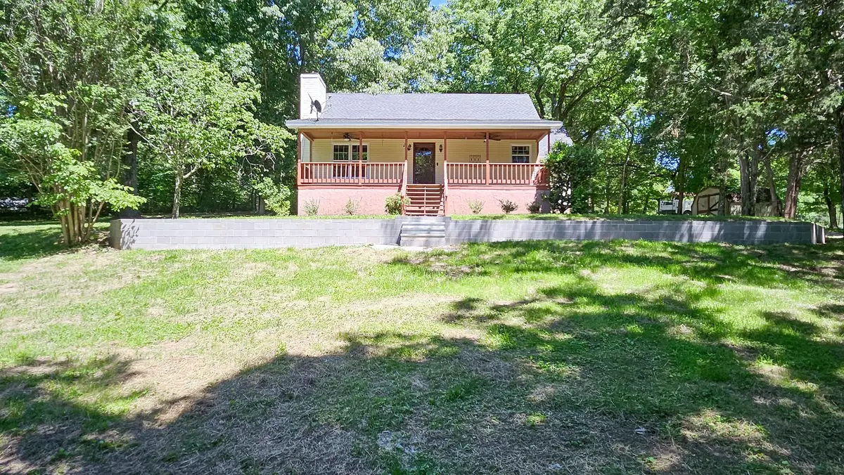789 Holt Hollow Road, Prospect, TN 38477 - #1
