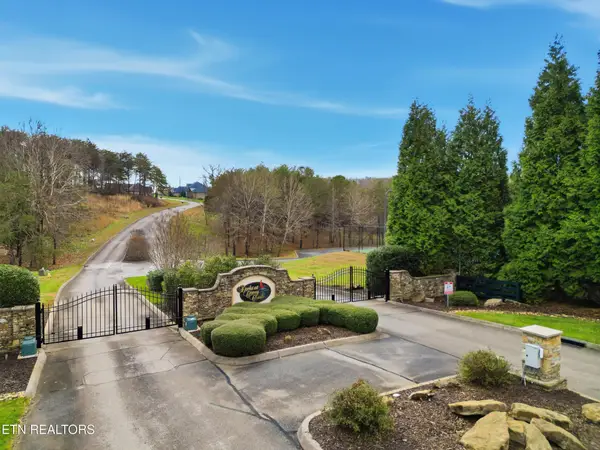 81 Eternity, Rockwood, TN 37854