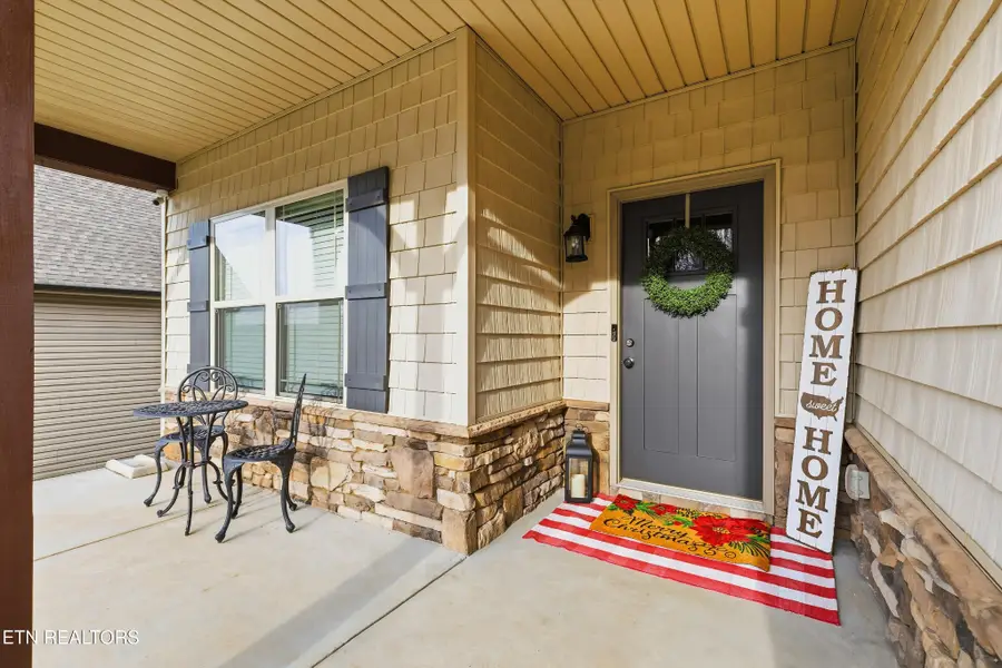 1230 Peake Lane, Knoxville, TN 37922 - #2