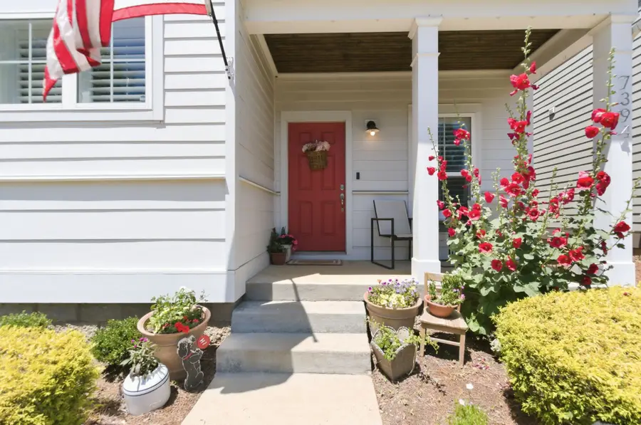 7394 Old Harding Pike, Nashville, TN 37221 - #2